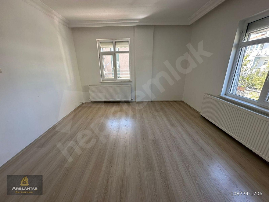 163 Square Meters Apartment For Rent in Merkez, Karaman hepsiemlak