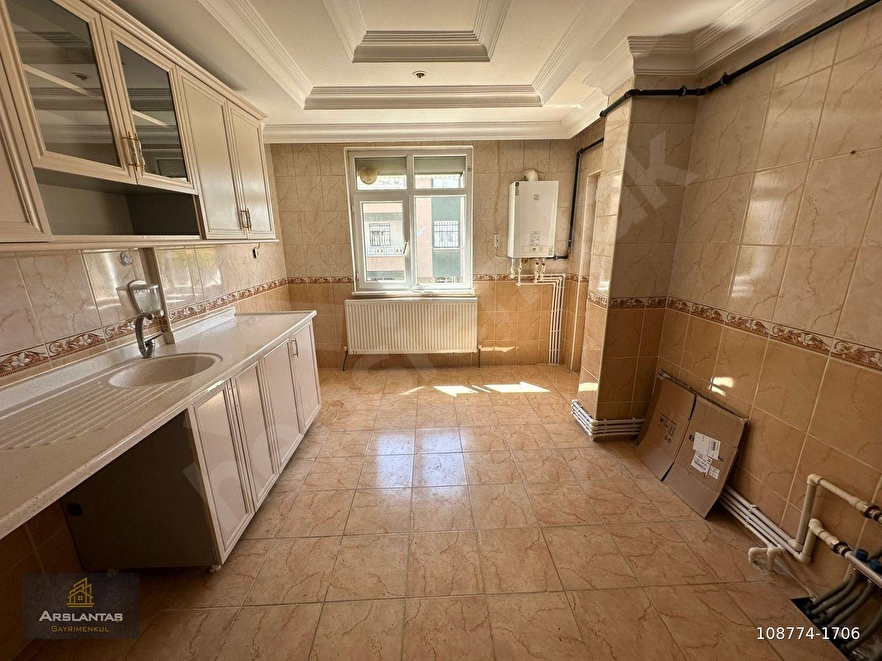 163 Square Meters Apartment For Rent in Merkez, Karaman hepsiemlak