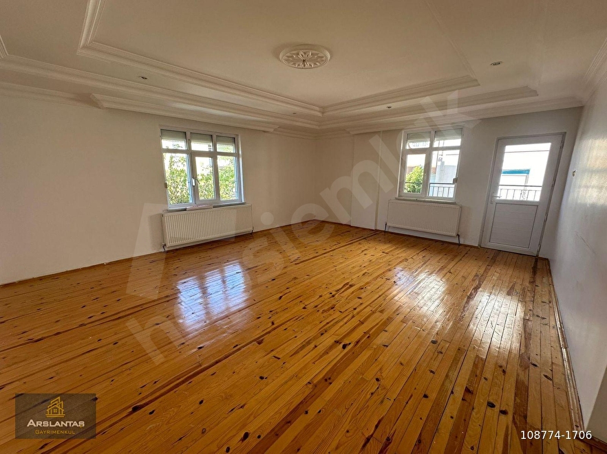 163 Square Meters Apartment For Rent in Merkez, Karaman hepsiemlak