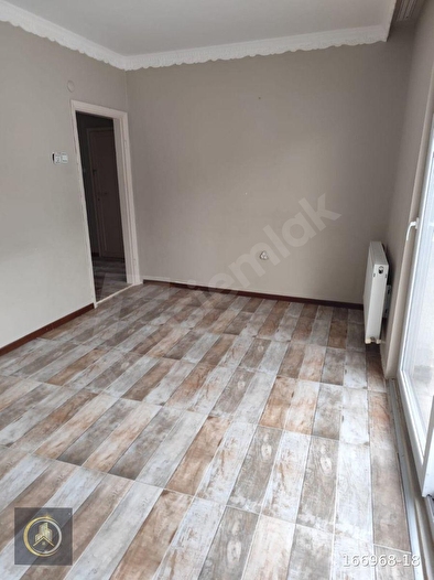 MUDANYA GÜZELYALI YALI MAHALLESİ SATILIK DAİRE