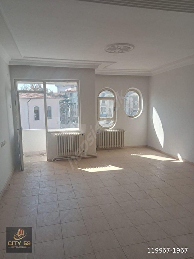 Tekirdağ ortacami 2+1 satılik daire