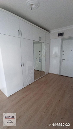 KRİSTAL MARİN,'DEN MUDANYA YENİ MAH. SATILIK FIRSAT SAİRE