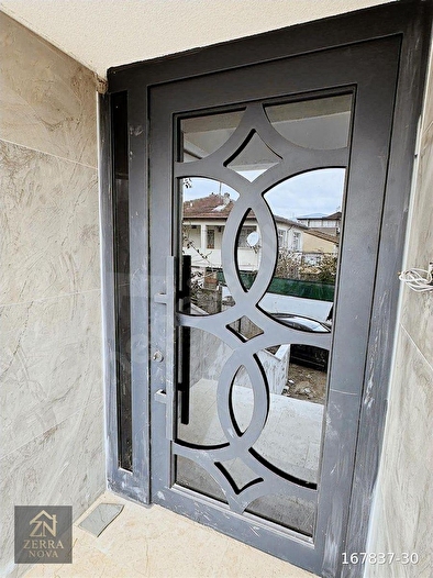 DERİNCE HARİKALAR SAHİLİNE&D-100'E YÜRÜME MESAFESİNDE2+1 ARA KAT