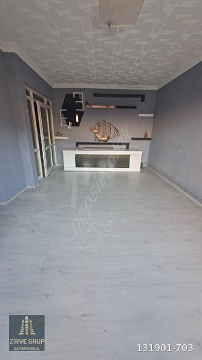 KIRIKKALE OVACIK MAHALLESİNDE 3+15.KAT MASRAFSIZ SATILIK DAİRE