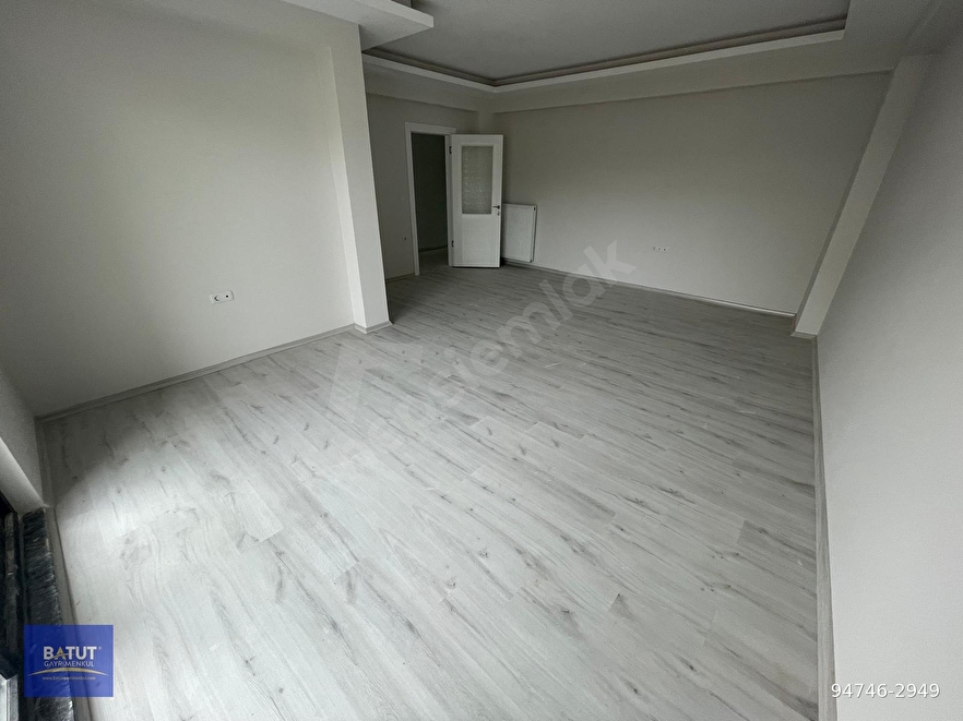 NİLÜFER FETHİYE DE SATILIK 2+1 DUBLEKS DAİRE