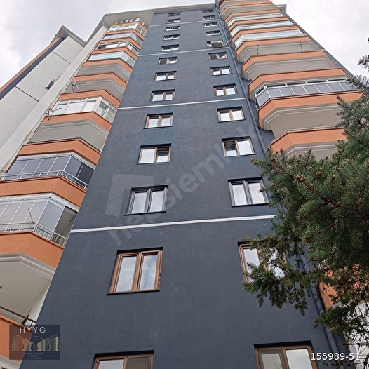 GÜLTEPEDE 3 CEPHELİ MESKEN