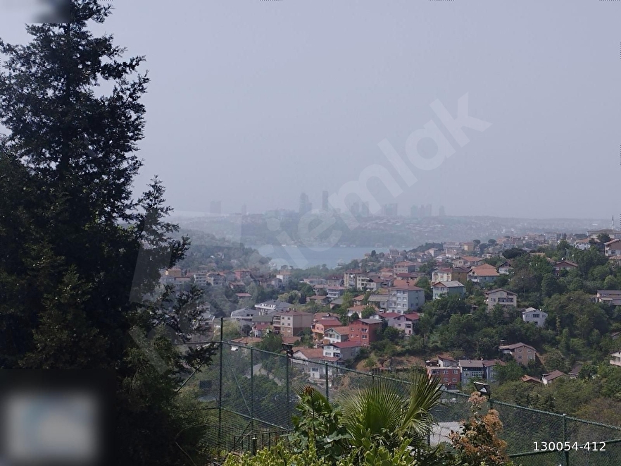 EYCAN'dan NURKENT SİT. 3+1 145M2 MASRAFSIZ SATILIK DAİRE