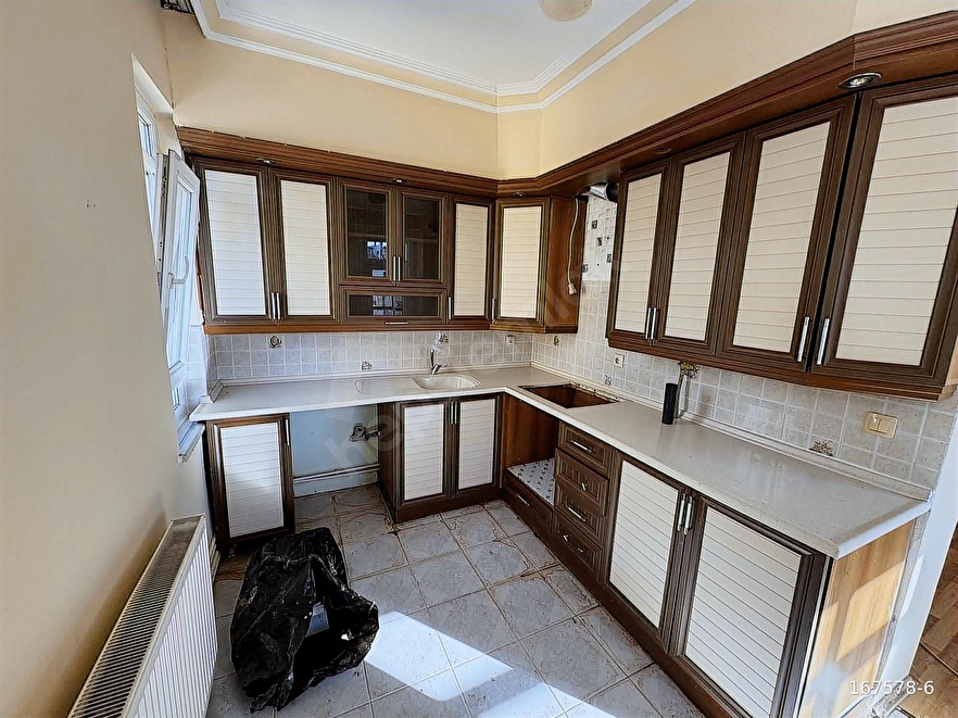 KİP GAYRİMENKUL MERKEZİ KONUM YENİ MAH.90m2 SATILIK DAİRE
