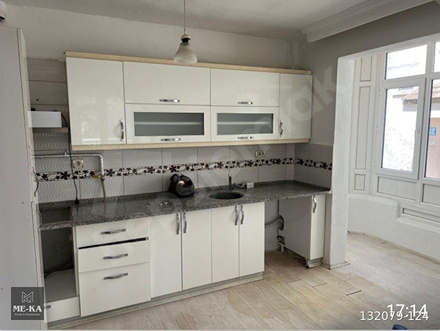 ME-KA EMLAKTAN SATILIK