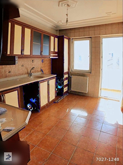 Muslihittin Mahallesi'nde Güneş Gören, 3+1 Ferah ve Konforlu ev