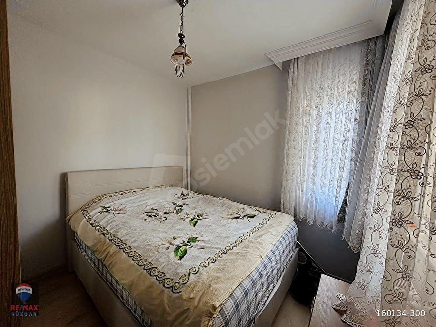 Çanakkale Merkez Dardanos Havuzlu Site İçi Satılık 3+1 Villa