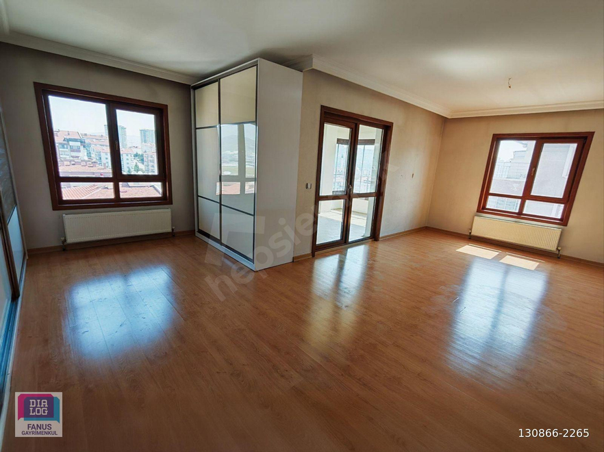 2265 Serhat Mh Ant Prestij Konutlarında Yapılı 5+2 Dubleks Daire 130866-2265 ...