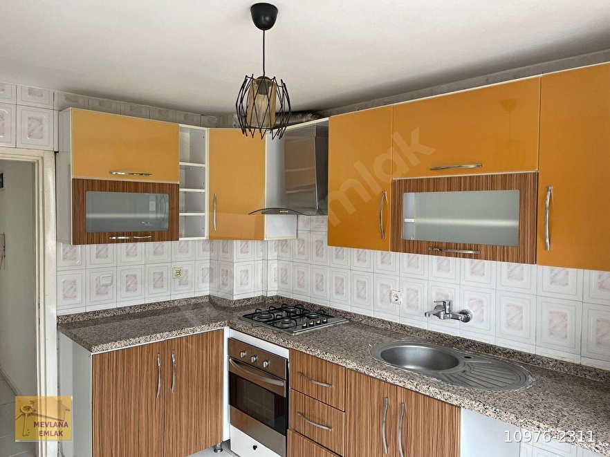 Sahibinden konak caddesinde 3+1