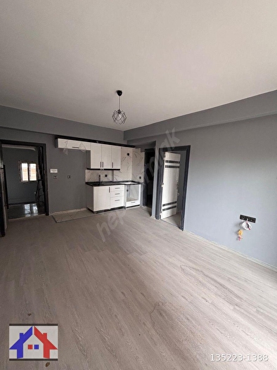 YÜKSEK GİRİŞ HAFTANIN FIRSATI