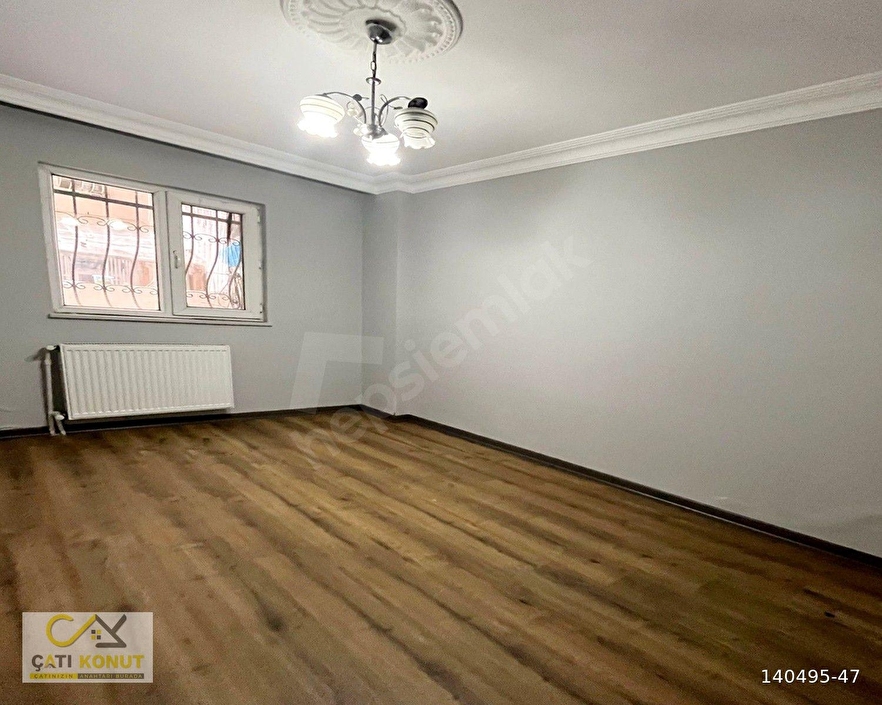 1.000 Square Meters Apartment For Rent in Esenyurt, Istanbul hepsiemlak