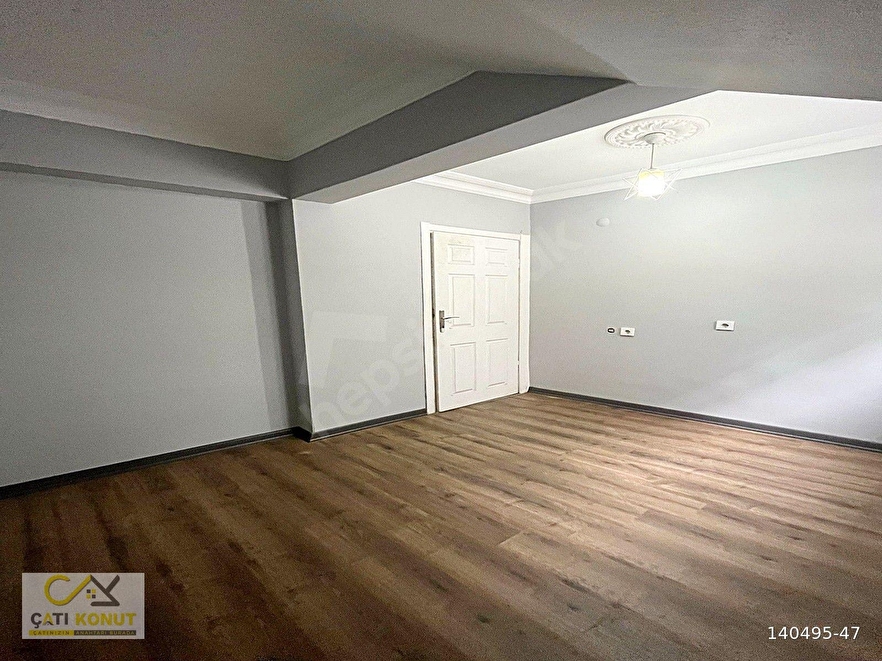 1.000 Square Meters Apartment For Rent in Esenyurt, Istanbul hepsiemlak