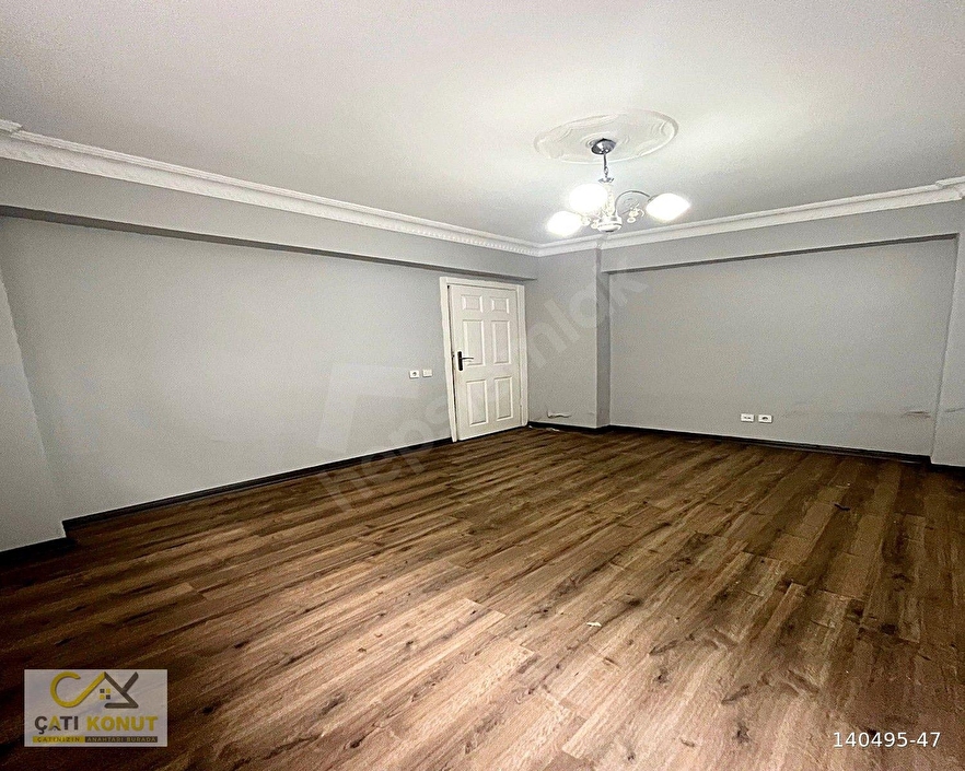 1.000 Square Meters Apartment For Rent in Esenyurt, Istanbul hepsiemlak