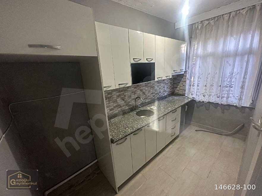 çınarlı en ucuz daire