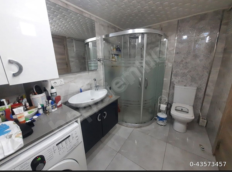 Sahibinden satılık