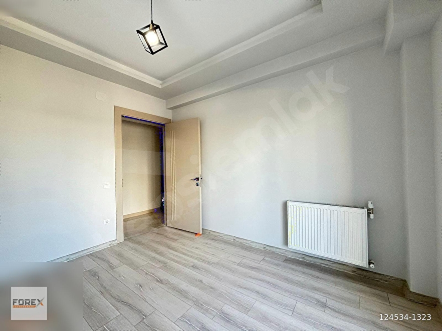 FOREXTEN GENİŞ DAİRE İSTEYENLERE ÖZEL ULTRALÜX ŞIK TASARIMLI 5+1