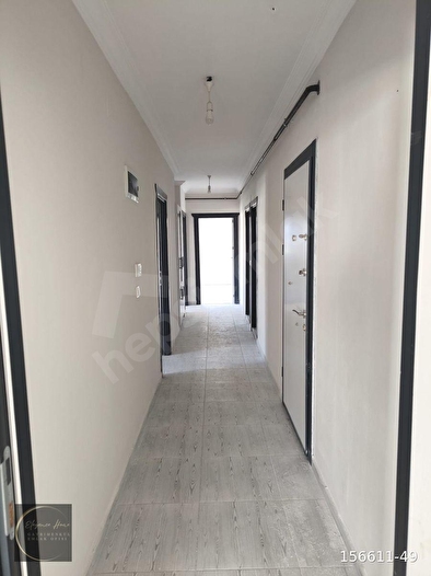 🏡 BAĞLAR MAHALLESİ 3+1 SATILIK DAIRE