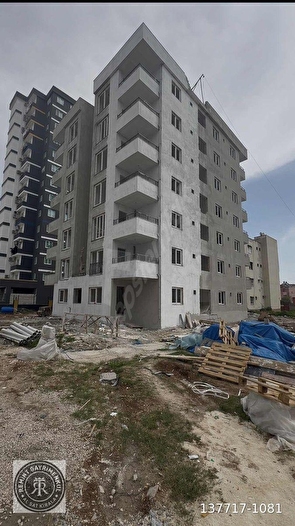REMİNT'DEN KIYI BOYU AYDINLAR MAH. 3 AY'A TESLİM 2+1 ÇİFT BANYO