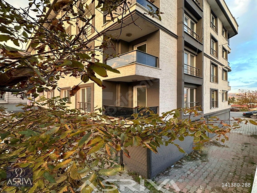 BEYLİKDÜZÜ ASRİVA'DAN MUHTEŞEM MANZARALI 4+2 DUBLEKS FIRSATI !