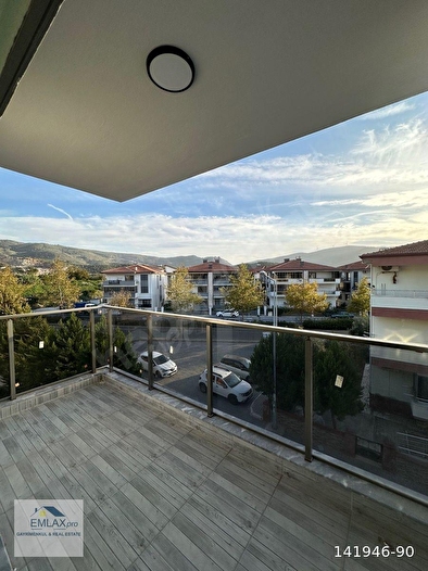 CUMHURİYET MAHALLESİNDE SATILIK SIFIR 3+1 KALİTELİ DAİRELER