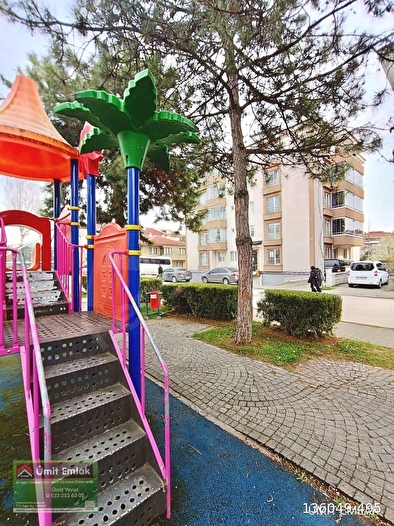 SAĞLIK MAH. PARK YANİNDA 2+1 SATILIK DAİRE