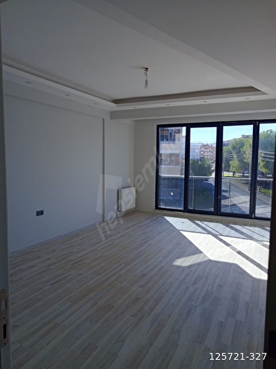 PAŞAALANI MAHALLESİNDE 3+1 SIFIR 145M2 SATILIK DAİRE
