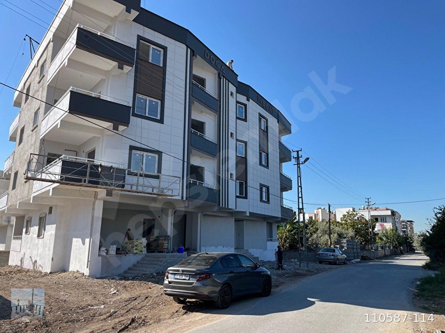 Sahibinden satılık son günler