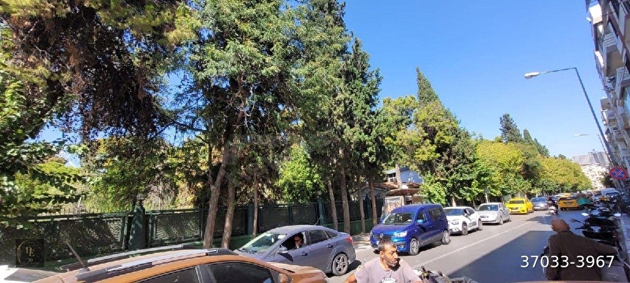 fırsat alsancak kahramanlar fuar yakını sıfır 1+1 kira getirisi yüksek yatırımlık daire