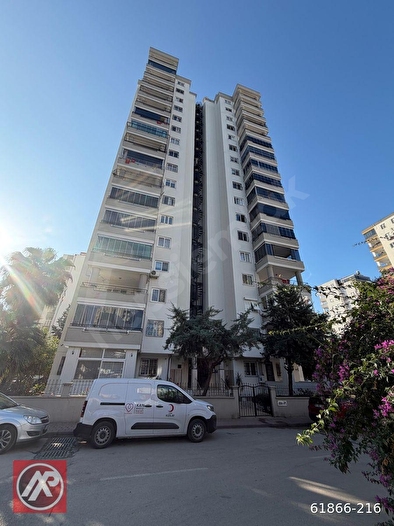 HAYALPARK CİVARI 3+1 KAPALI MUTFAK KİLERLİ DOĞALGAZLI HASARSIZ