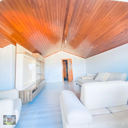 160 Square Meters Apartment For Rent in Beykoz, Istanbul 160601236