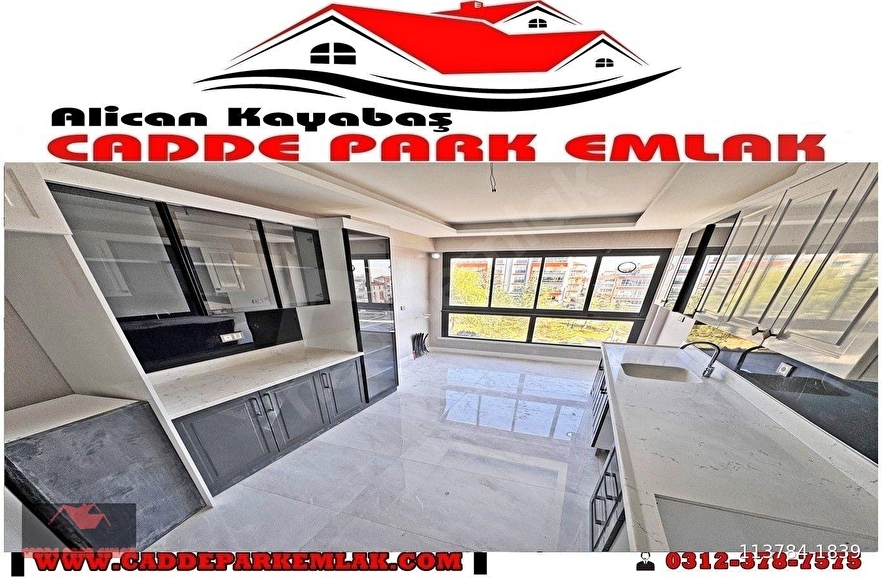 AYVALI_KAPALI_PAZAR_YAKINI_PARK_&_ŞEHİR_MANZARA_CEPHE_SIFIR_3+1