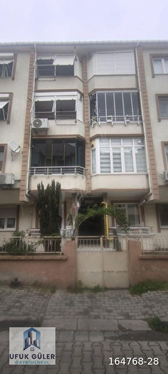 MERKEZDE BÖYLE BAŞKA BİR DAİRE YOK MÜTHİŞ FIRSAT