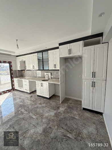 KOÇOĞLU GAYRİMENKUL'DEN MUSTAFA KEMAL MAHALLESİNDE SATILIK DAİRE