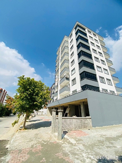 sahibinden satılık daire