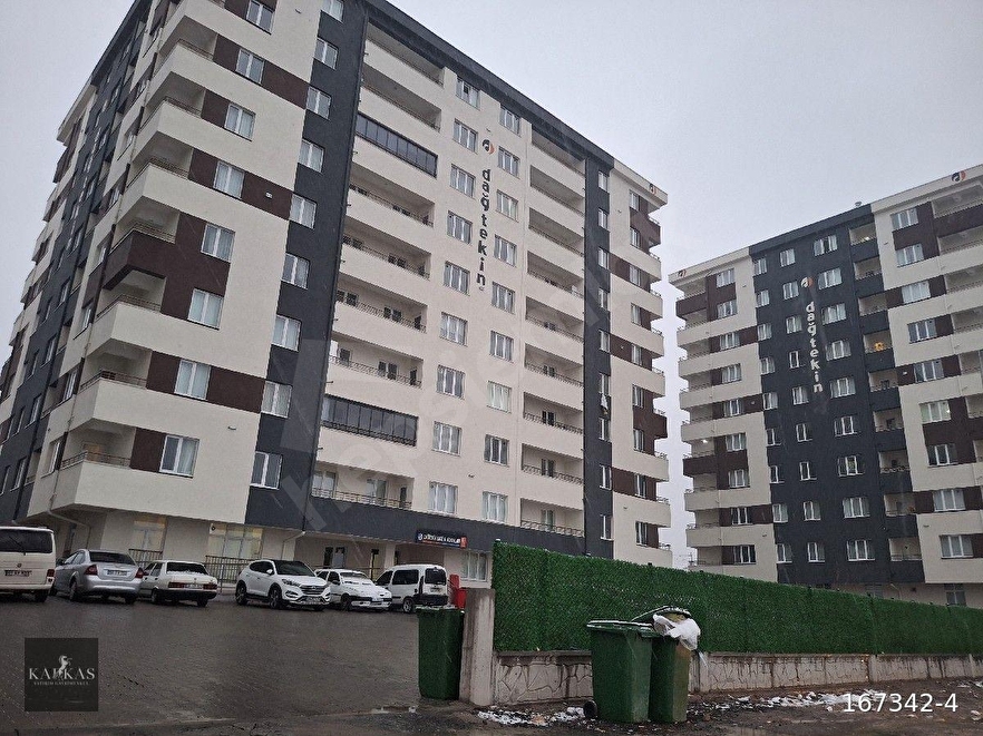 2+1 BÖLGENİN EN UYGUN DAİRESİ KISA SÜRELİĞİNE BU FİYAT