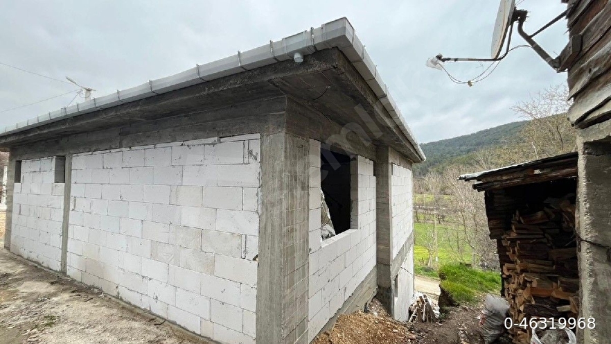 sahibinden, lütfen açıklamayı okuyun.