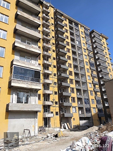 ŞEFİKCANDA FIRSAT DAİRE