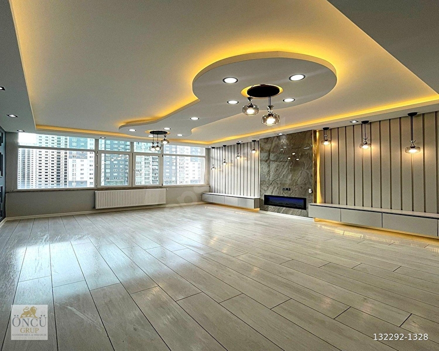 ÖNCÜDEN SİTE İÇİNDE 2+1 FIRSAT DAIREMİZİ KAÇIRMAYIN