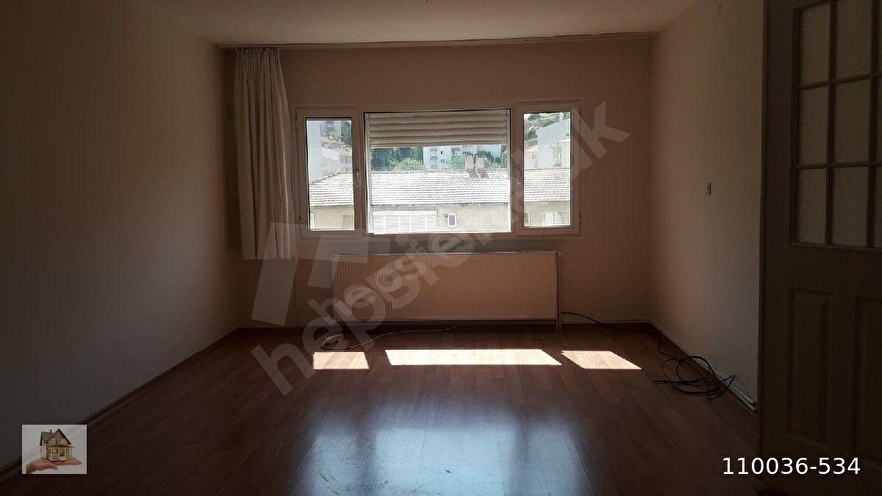 ÜNÜVAR EMLAKTAN MİMKENT SİTESİNDE 3+1 ARAKAT SATILIK DAİRE..