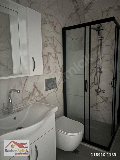 MANAVGAT ILICADA DAİRE FİYATINA SATILIK 3+1 DUBLEX!!!!!!