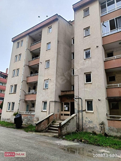 EDİRNE MERKEZ 1.MURAT MAHALLESİNDE YATIRIMA UYGUN 3+1 SATILIK DAİRE