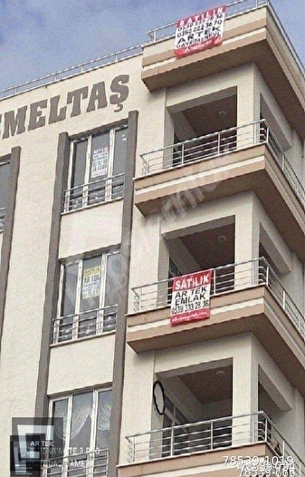 MELİKGAZİ ŞİRİNTEPE MAH... 3+1 ANA BULVARI ÜZERİ SÜPER LOKASYONA SAHİP... SIFIR KOMBİLİ ACİLL...