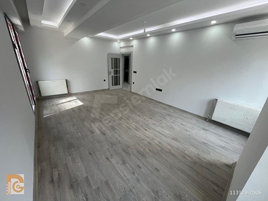 POİNT'DEN FATİH MH. ÖN CEPHE 3+1 SATILIK LÜKS DAİRE