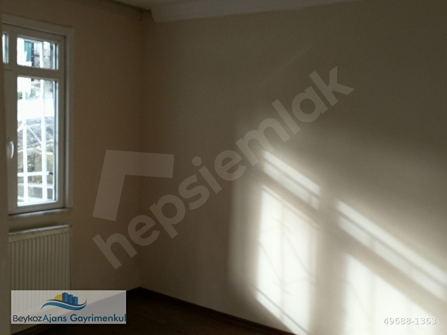 90 Square Meters Detached House For Rent in Beykoz, Istanbul hepsiemlak