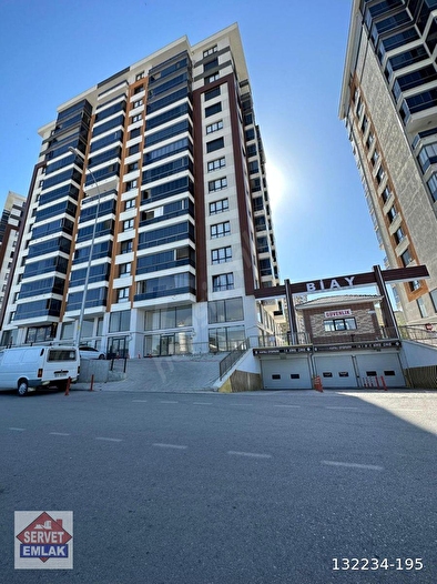 SATILIK SÜPER KONUMDA 120.METRE KARE 2+1.SIFIR AYARINDA KİRACILI LÜXS DAİRE