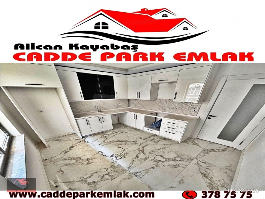 ŞENGÜLÜM_MARKET_YAKINI_SIFIR(OTURUMA_HAZIR)_3+1+E.BANYO_LÜX_YAPI